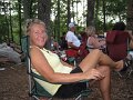 Juni2009 117